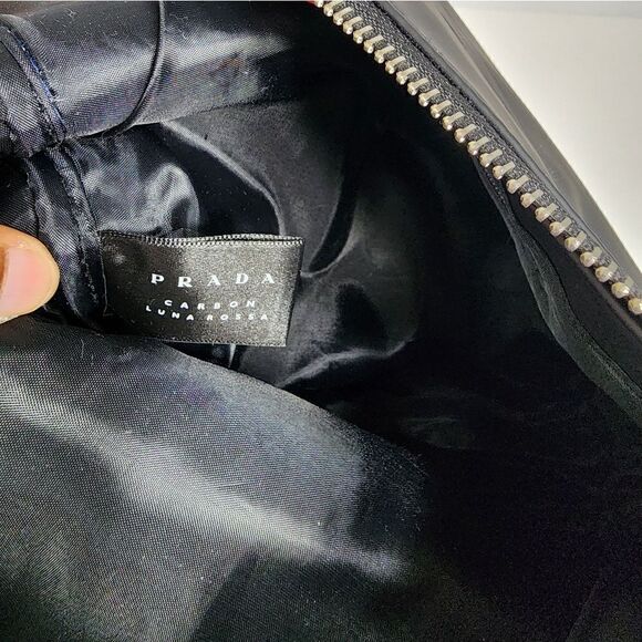 Prada   - Picture 6 of 10